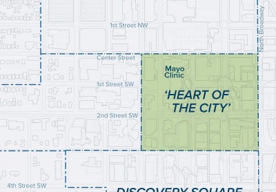 SubDistricts-map-HeartOCity