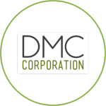 DMC Corporation