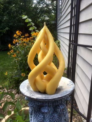 Ethans-beeswax-candle