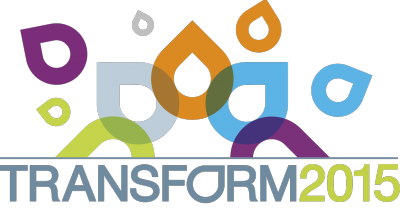 Transfore-2015-logo