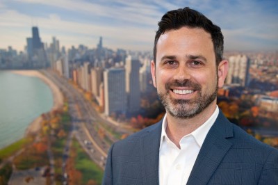 gabe klein