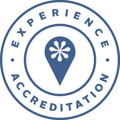 Logo-Blue-ExperienceAccreditation