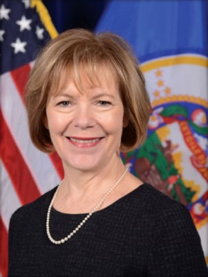 Lt-Governor-Tina-Smith