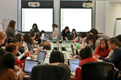 technovation-challenge-google