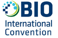 BIO CONVENTION LOGO_VERTICAL_D_CMYK