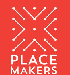 placemakers-logo-red-w-date250