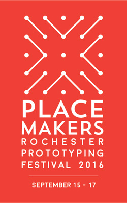placemakers-logo-red-w-date250