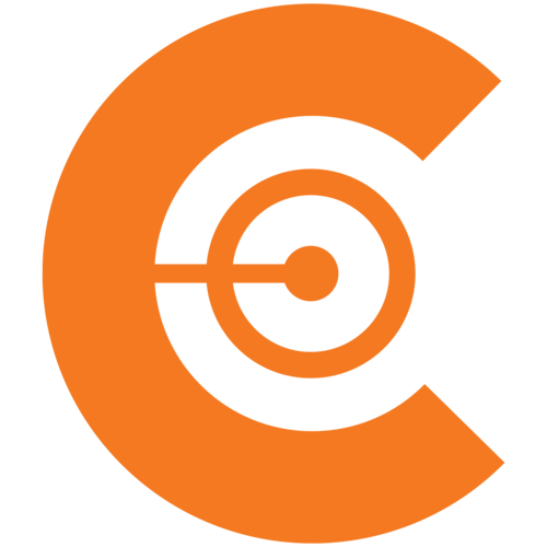 Collider Core: A hub for local entrepreneurs | Destination Medical Center