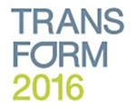 mayo-clinic-transform-symposium-2016-3317