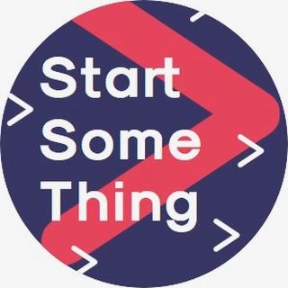 start-something