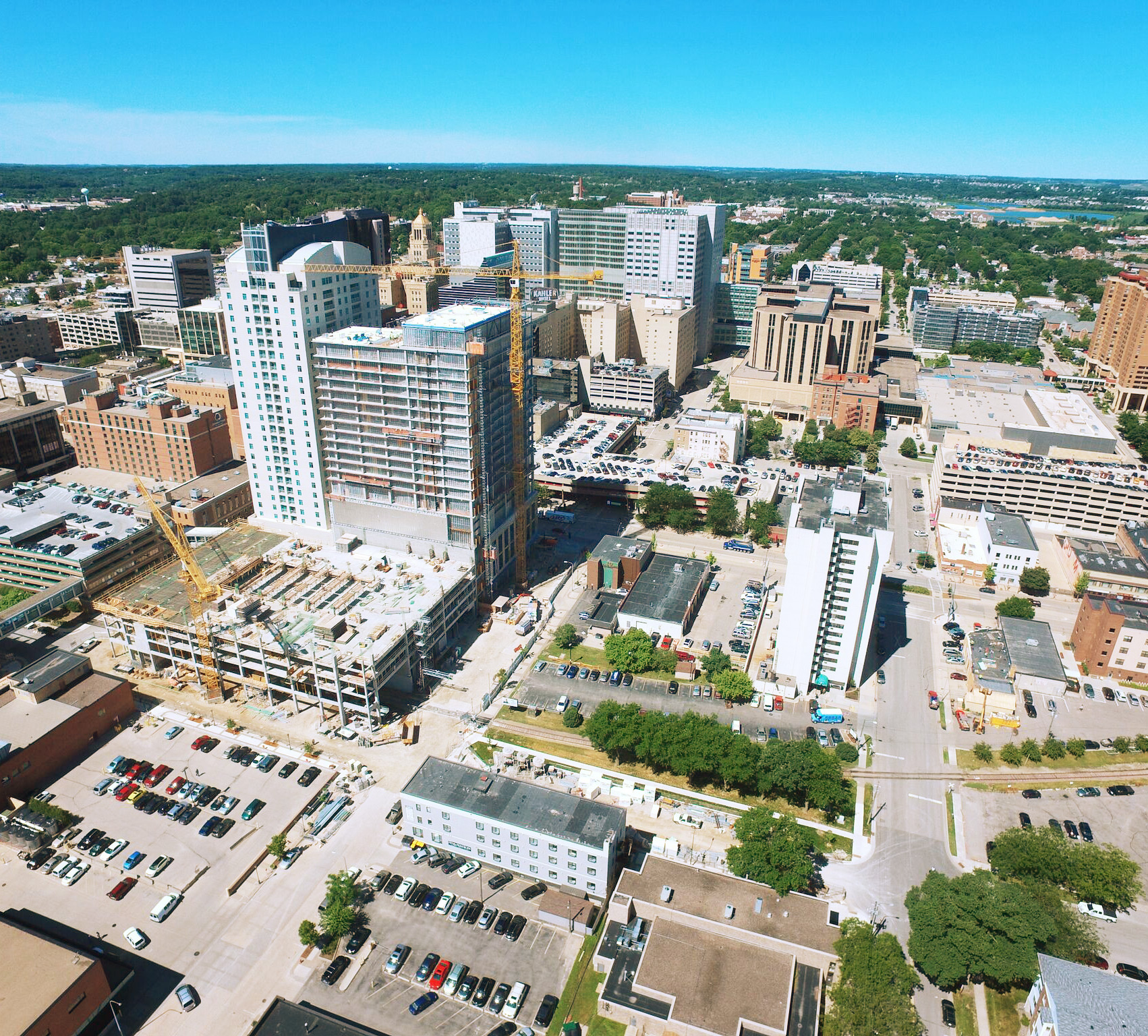 rochester-mn-usa-page-6-skyscrapercity