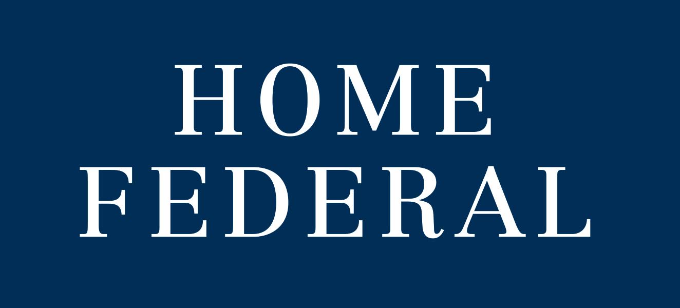 Здание федрезерва сша. Fed home. Федеральная резервная система (фрс) сша. Fed home. Здание фрс сша.