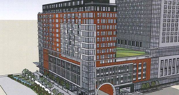 City of Rochester Opens RFP for First-of-Its-Kind Mixed Income Housing ...