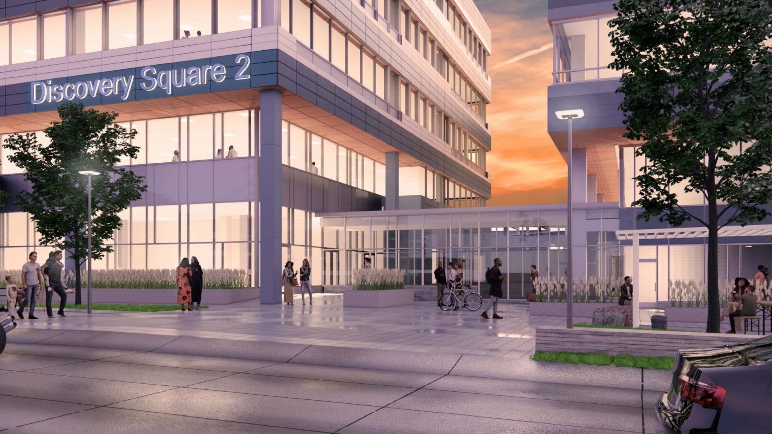 mortenson-announces-the-start-of-construction-for-discovery-square-2-destination-medical-center