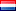 Language support for: Dutch