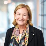 Roberta (Bobbie) Dressen - DMC EDA Board of Directors Appointee