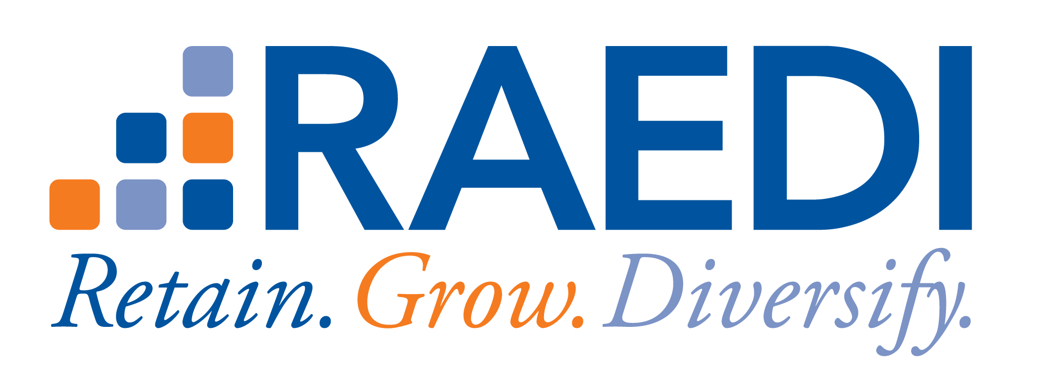 Rochester Area Economic Development Inc. - Retain. Grow. Diversifiy.