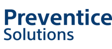 Logo for Preventice Solutions