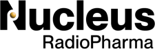 Logo for Nucleus RadioPharma